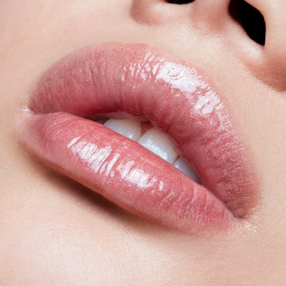 MAC Lipglass All Things Magical